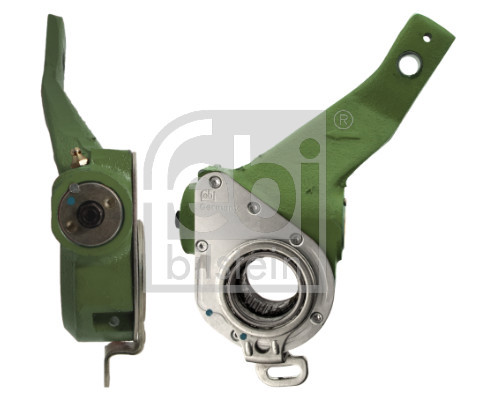 35093 FEBI BILSTEIN