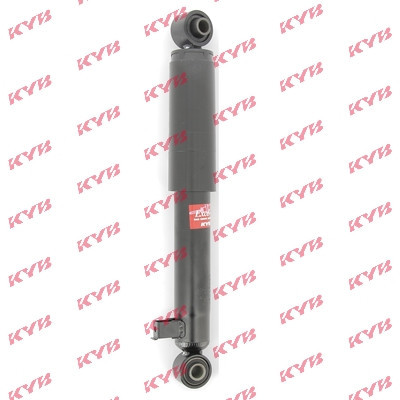 341716 KYB