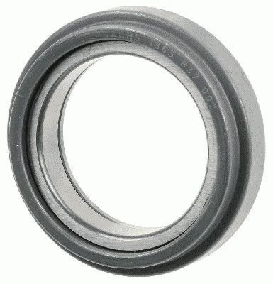 1000071009