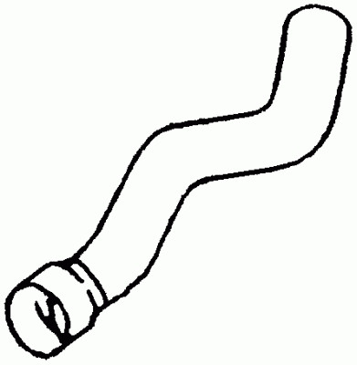 14223 01