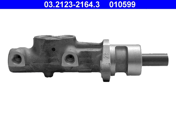 03.2123-2164.3
