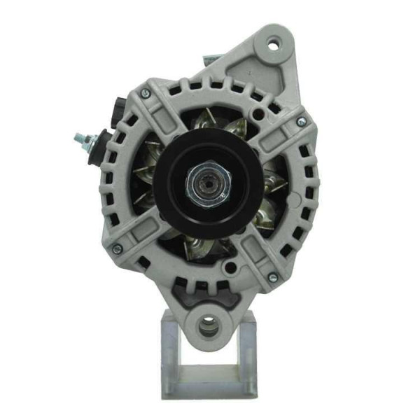 195.929.090.010 BV PSH