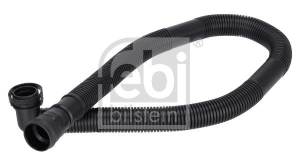 199795 FEBI BILSTEIN