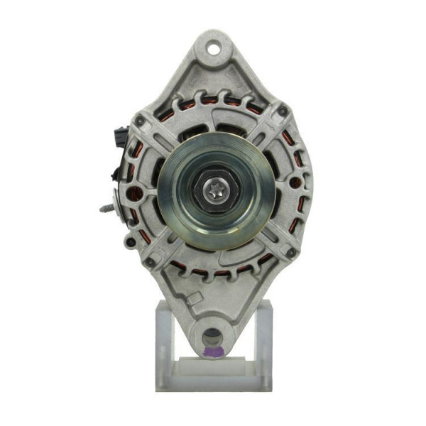 195.946.090.500 BV PSH