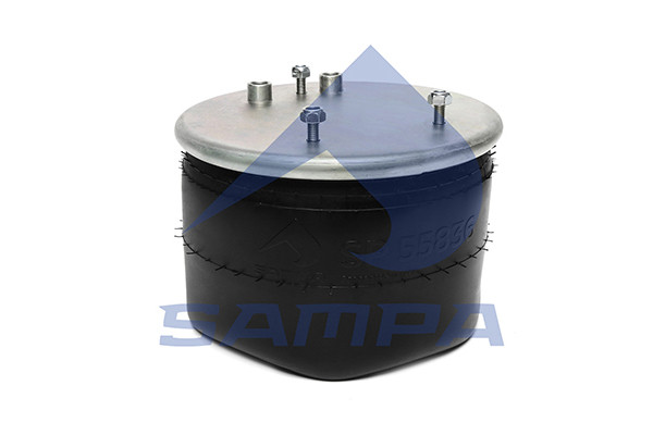 SP 55836-02