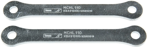 MCHL110