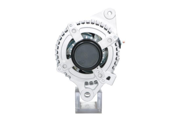 195.916.090.050 BV PSH