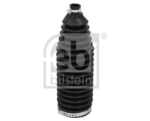 197345 FEBI BILSTEIN