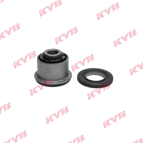 KCM1074