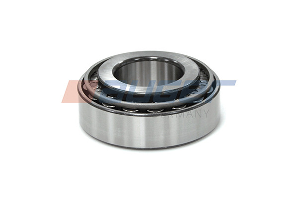 70769 AUGER