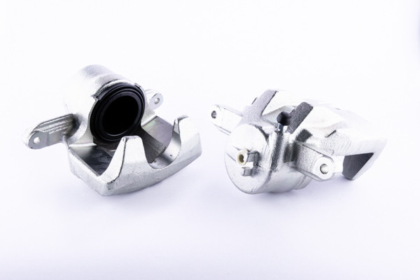 8AC 355 396-231 HELLA