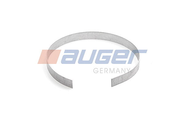65514 AUGER