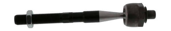 L80H05