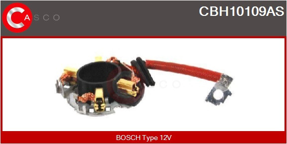 CBH10109AS