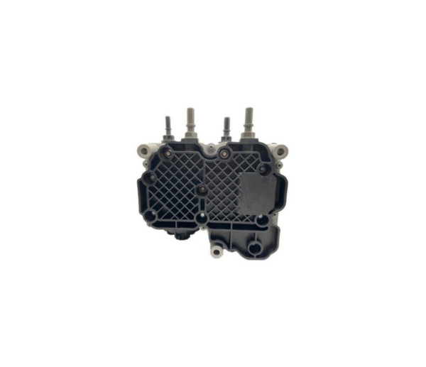 AE122AB81868
