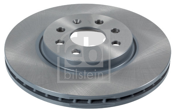 28167 FEBI BILSTEIN