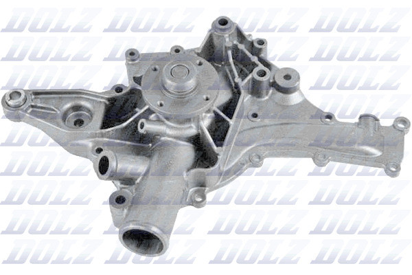 M211 DOLZ
