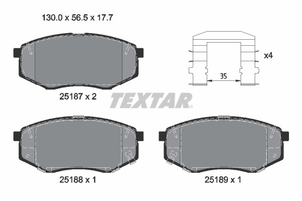 2518704TXT