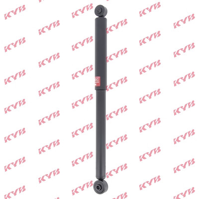 342028 KYB