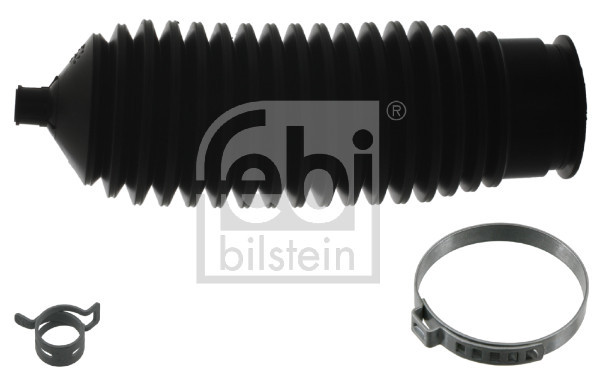 38905 FEBI BILSTEIN