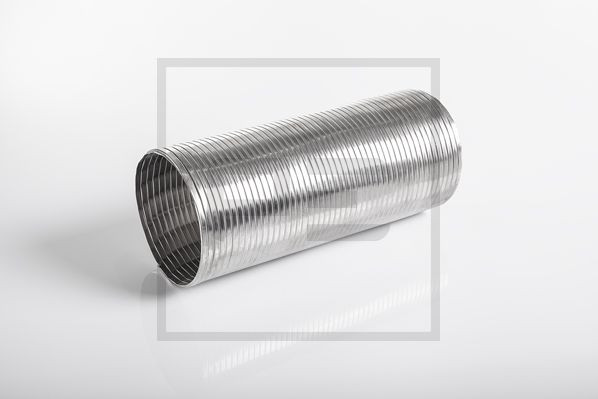 129.200-00A