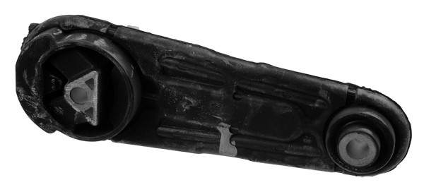 36495 01