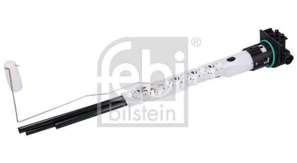 199791 FEBI BILSTEIN