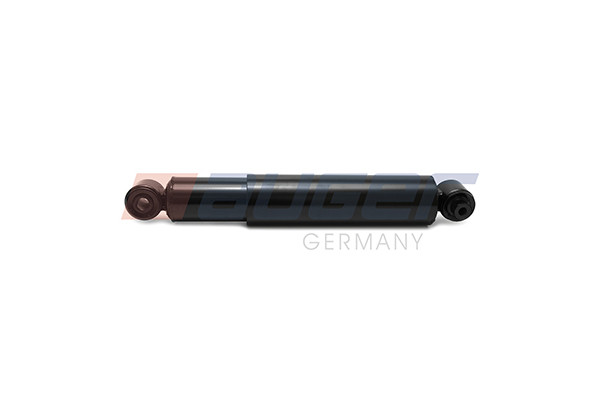 20806 AUGER
