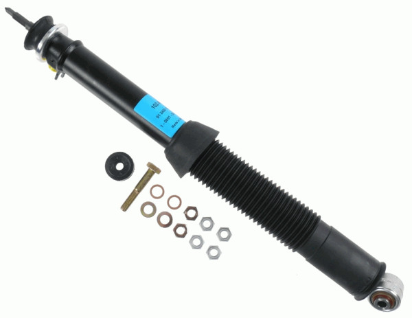 102 406