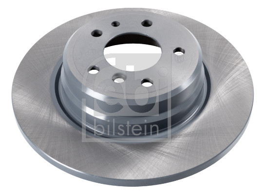10755 FEBI BILSTEIN