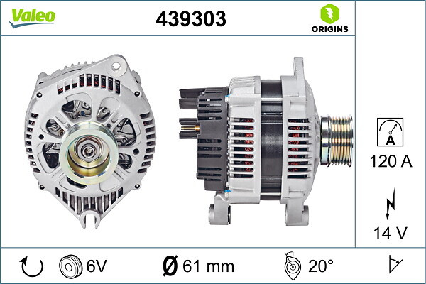 439303