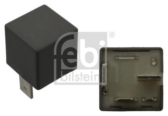 39740 FEBI BILSTEIN
