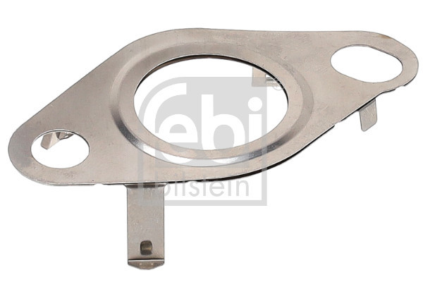 1006081 FEBI BILSTEIN