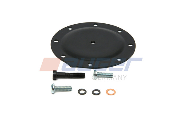 114382 AUGER