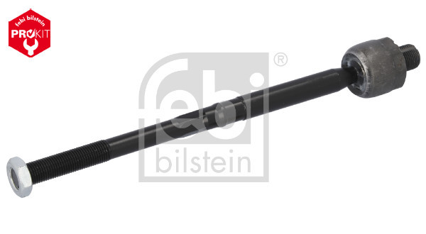 46226 FEBI BILSTEIN
