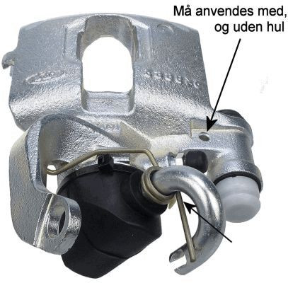 8AC 355 382-301 HELLA