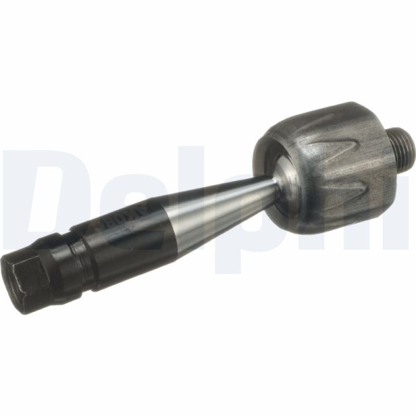 TA1644 DELPHI