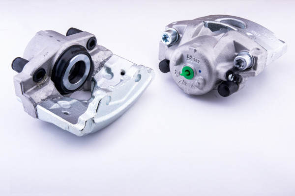 8AC 355 391-521 HELLA