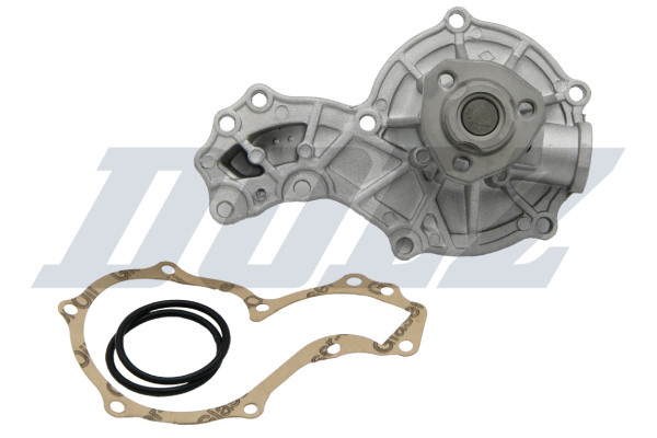 A151 DOLZ