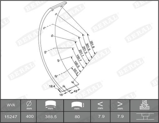 KBL15247.2-1548