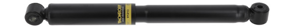 V1213 MONROE