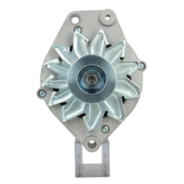 305.035.090.010 BV PSH