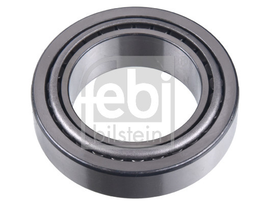 174882 FEBI BILSTEIN