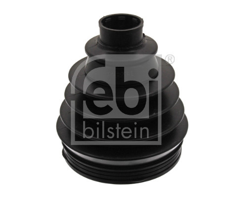 38538 FEBI BILSTEIN