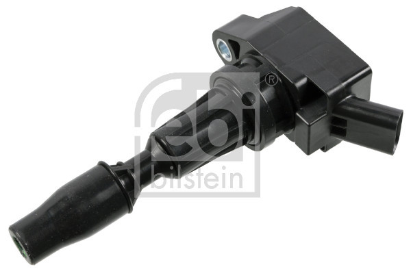 181328 FEBI BILSTEIN