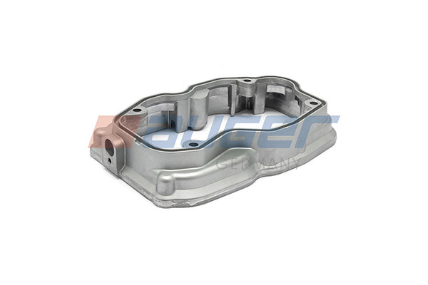 95386 AUGER