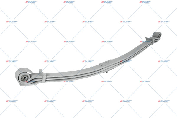 96703 AUGER