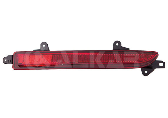 2006023 ALKAR