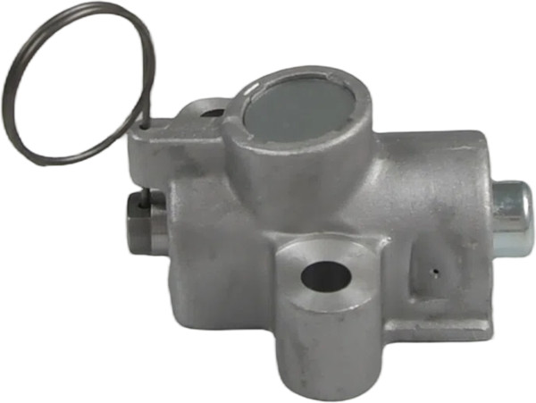 TB1002 GATES