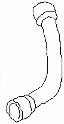 17652 01